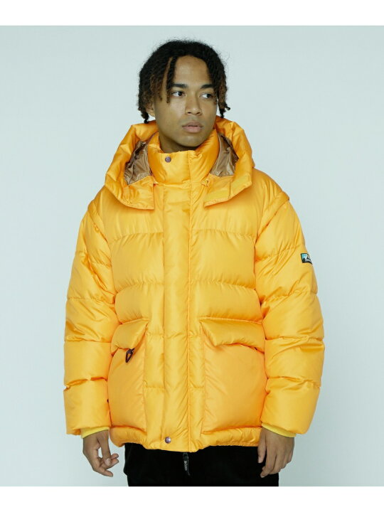 楽天市場】【SALE／30%OFF】MANASTASH MANASTASH/マナスタッシュ/4WAY 