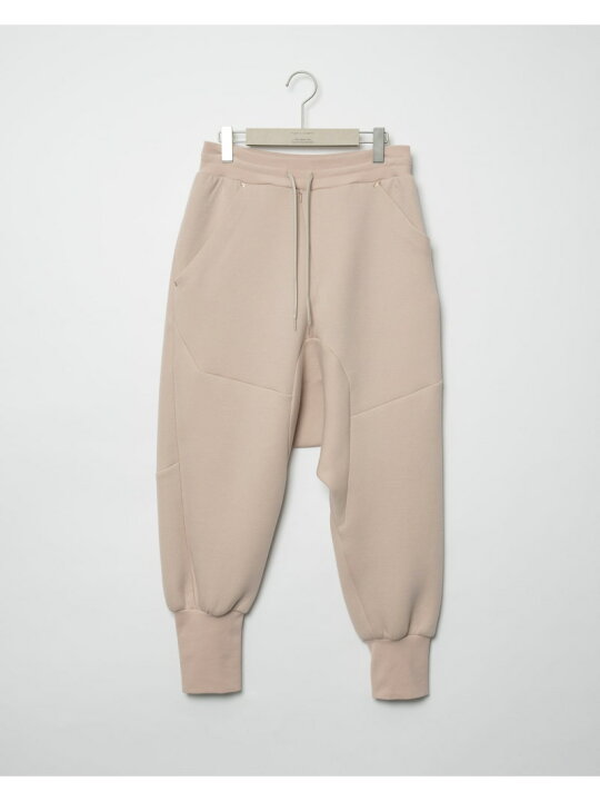 楽天市場】FUMITO GANRYU Graffiti jogger pants フミトガンリュウ 
