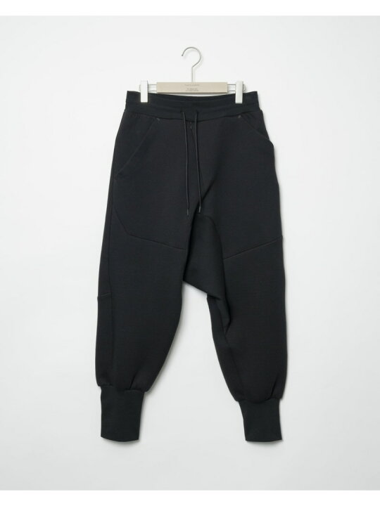 楽天市場】FUMITO GANRYU Graffiti jogger pants フミトガンリュウ 