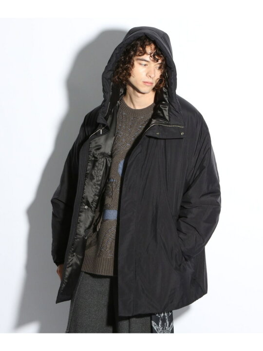 楽天市場】【SALE／20%OFF】HARE (M)ATモンスターフードパフBZ ハレ 