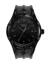 楽天市場】diesel 腕時計 dz1399の通販