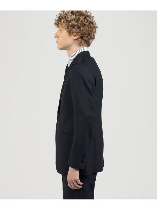 楽天市場】【SALE／50%OFF】TOMORROWLAND MEN Super150