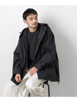 楽天市場】ファソナブル（コート・ジャケット｜メンズファッション）の通販