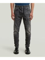 楽天市場】g－star raw motacの通販