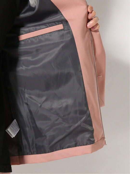楽天市場】【SALE／70%OFF】HARE (M)TWフラシデザインBL ハレ 