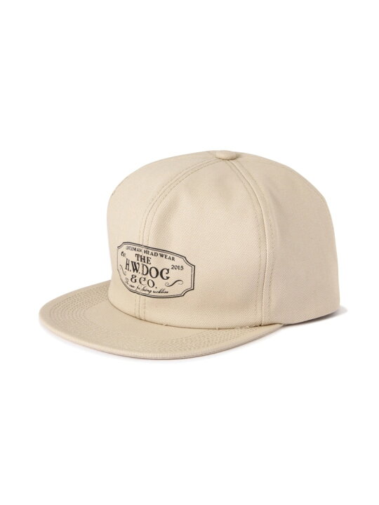 楽天市場】LHP THE H.W.DOG&CO./ザエイチダブリュードッグアンドコー 