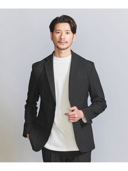 楽天市場】BEAUTY&YOUTH UNITED ARROWS 【WEB限定 WARDROBE SMART 