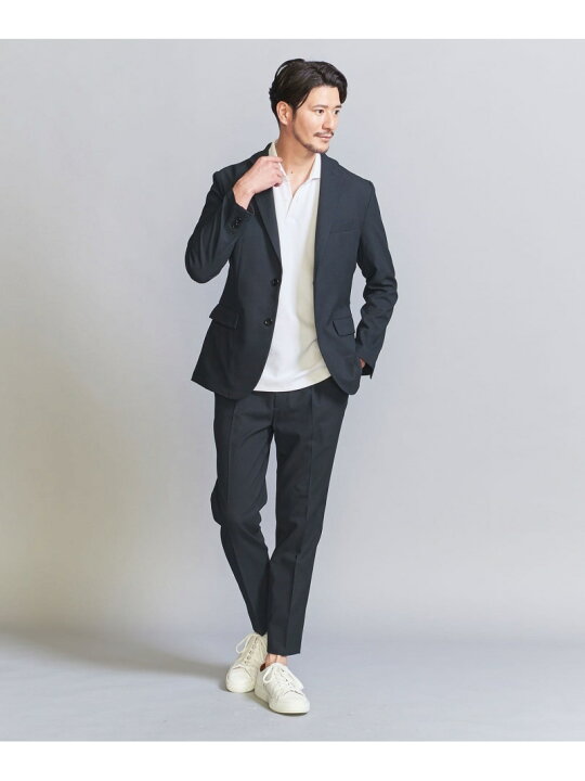 楽天市場】BEAUTY&YOUTH UNITED ARROWS 【WEB限定 WARDROBE SMART 