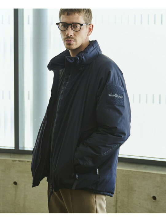 楽天市場】MEN