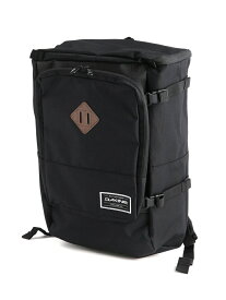 DAKINE DAKINE/S PARK 32L(611791) ジャックローズ バッグ リュック/バックパック ブラック ブルー【送料無料】