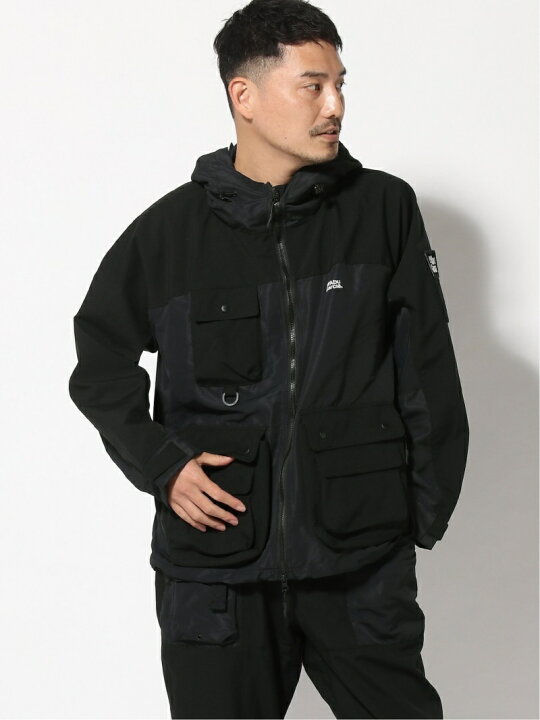 楽天市場】【SALE／45%OFF】AbuGarcia Abu Garcia/Abu Garcia WATER  