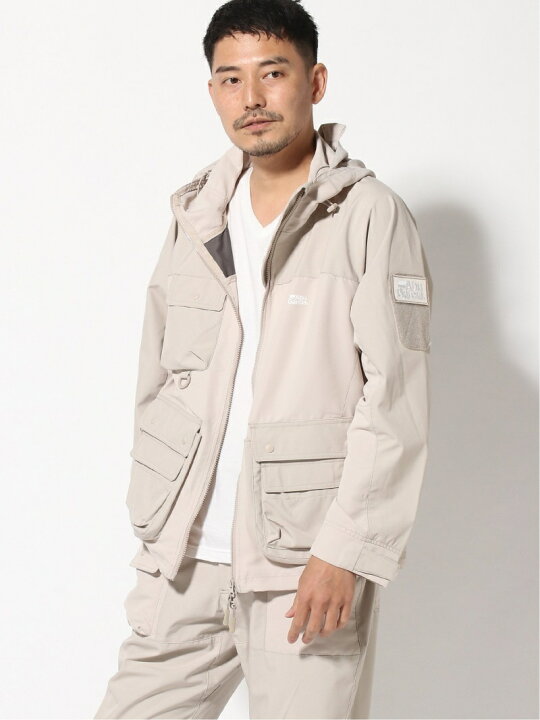 楽天市場】【SALE／45%OFF】AbuGarcia Abu Garcia/Abu Garcia WATER 