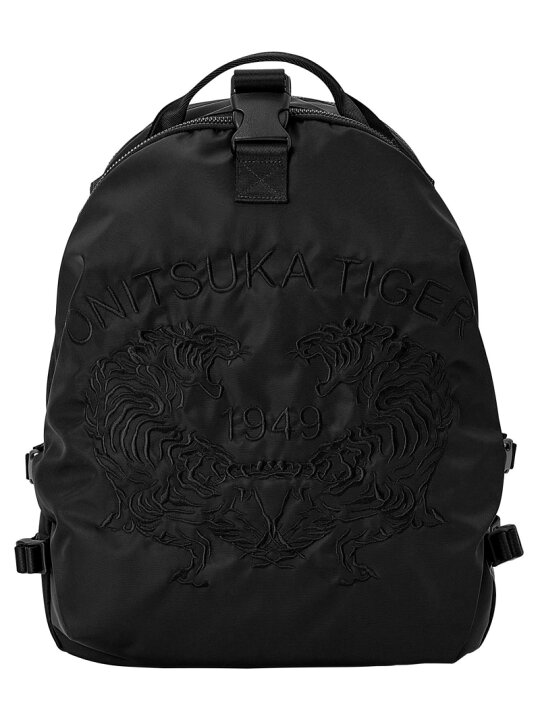 楽天市場】Onitsuka Tiger (U)【公式ショップ】BACK PACK オニツカ 