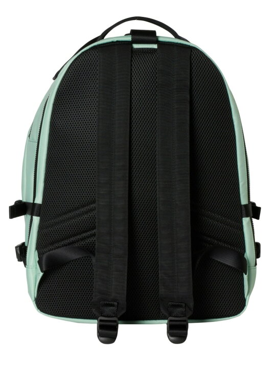 楽天市場】Onitsuka Tiger (U)【公式ショップ】BACK PACK オニツカ 