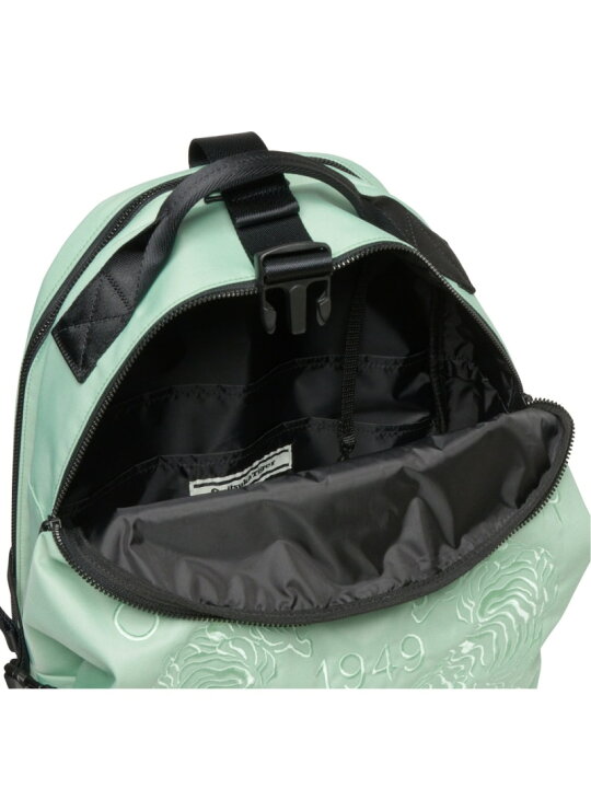 楽天市場】Onitsuka Tiger (U)【公式ショップ】BACK PACK オニツカ 