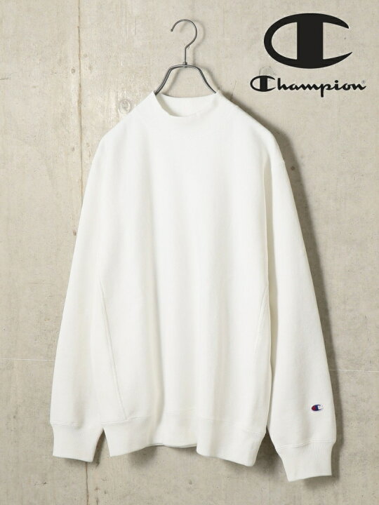 楽天市場】【SALE／60%OFF】SHIPS Champion×SHIPS:別注リバース 