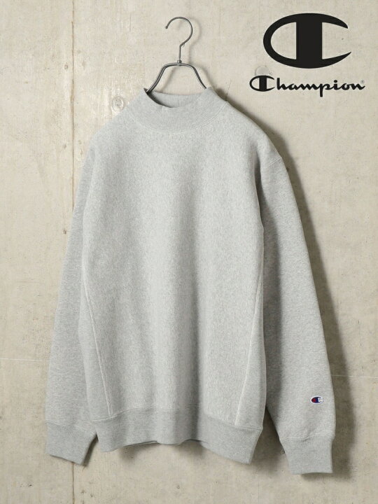 楽天市場】【SALE／60%OFF】SHIPS Champion×SHIPS:別注リバース 