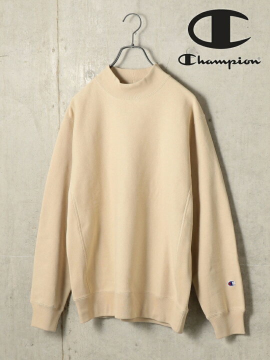 楽天市場】【SALE／60%OFF】SHIPS Champion×SHIPS:別注リバース 