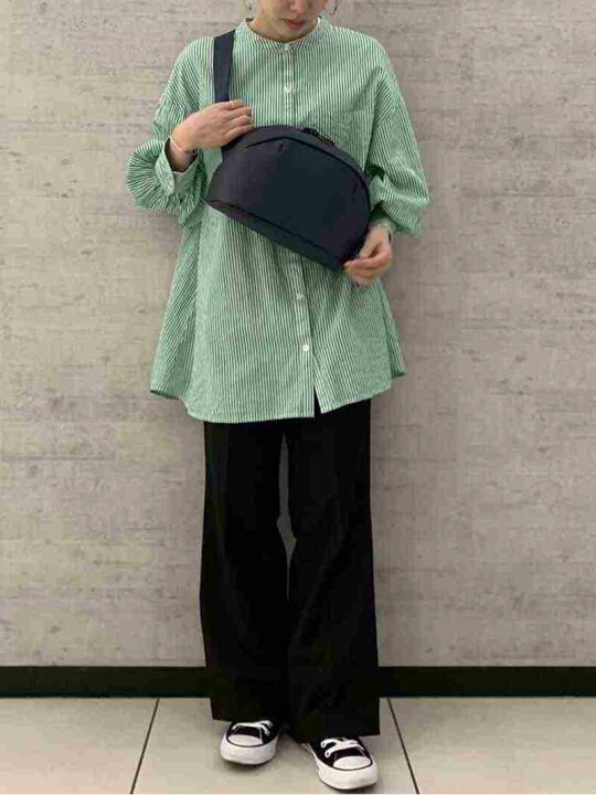 楽天市場】FARO Just Smart Sling Bag/ジャストスマートスリングバッグ 