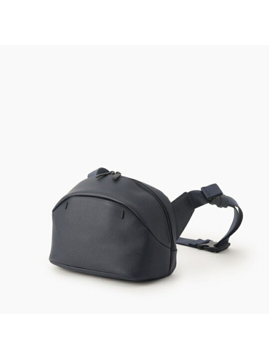 楽天市場】FARO Just Smart Sling Bag/ジャストスマートスリングバッグ 