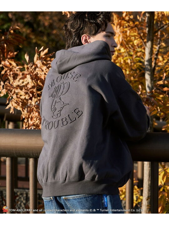 楽天市場】【SALE／30%OFF】B ONE SOUL 【SEQUENZ】TOM and JERRY 