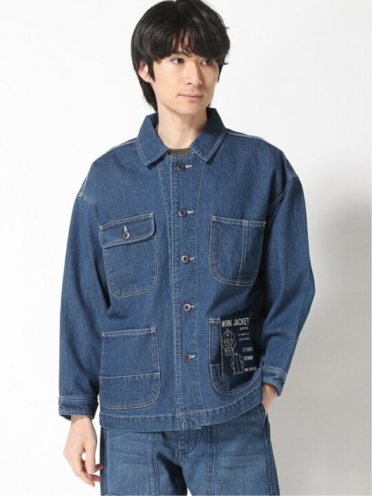 楽天市場】【SALE／7%OFF】FREE GATE FREE GATE/(U)スラブデニム 