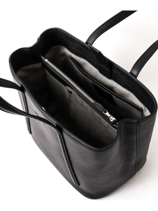 楽天市場】【SALE／50%OFF】Stutostein Gapstow イタリアンレザー 