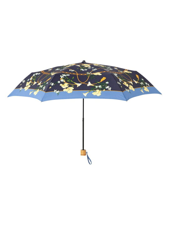 楽天市場 Sale 51 Off Francfranc フラール日傘 Mini 47 Nv フランフラン ファッショングッズ 日傘 折りたたみ傘 ネイビー Rba E Rakuten Fashion Men