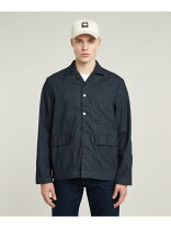 楽天市場】g－star raw テーラードジャケットの通販