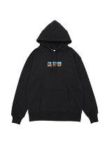 楽天市場】wind and sea パーカーの通販