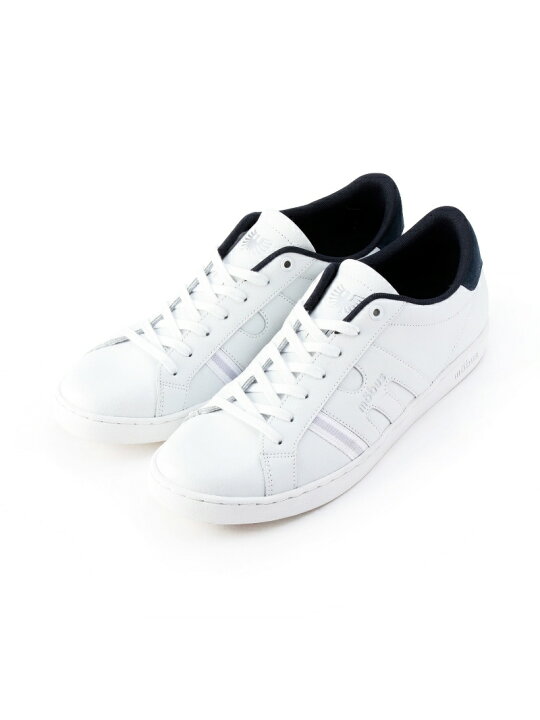 楽天市場】【SALE／70%OFF】NICOLE CLUB FOR MEN mobus(モーブス)別注W 