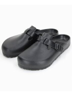 【SALE／30%OFF】BIRKENSTOCK Boston / ボストン - EVA [EUサイズ 41~43] フリークスストア シューズ・靴…