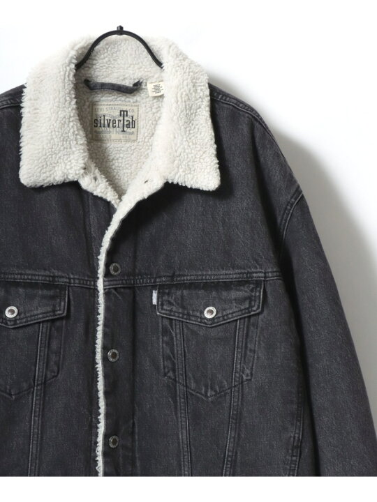 楽天市場】【SALE／0%OFF】Levi
