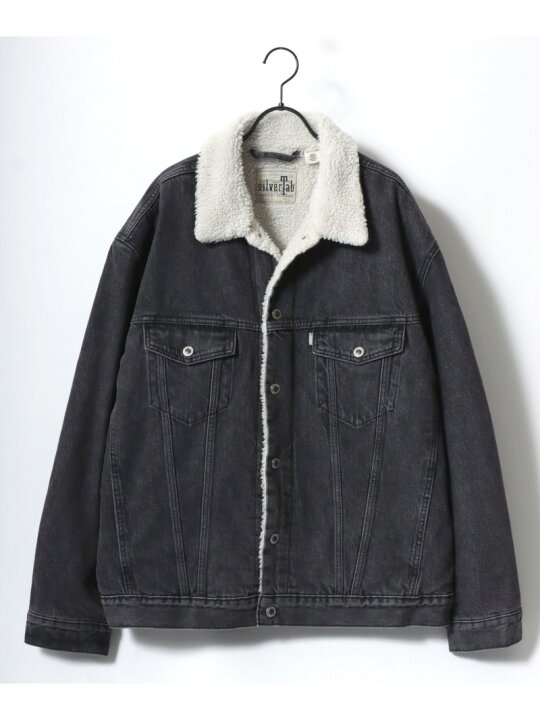 楽天市場】【SALE／0%OFF】Levi