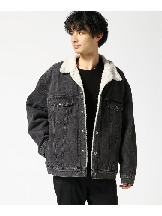 楽天市場】【SALE／0%OFF】Levi