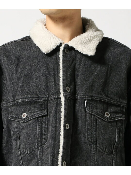 楽天市場】【SALE／0%OFF】Levi