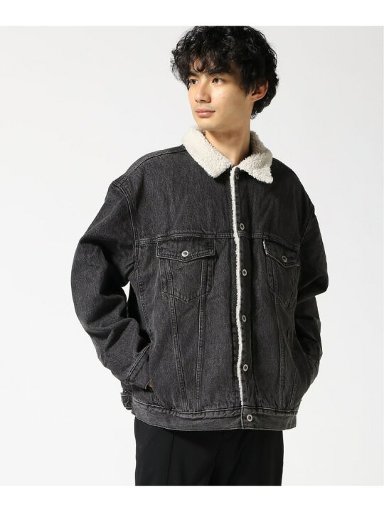 楽天市場】【SALE／0%OFF】Levi
