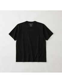 【SALE／40%OFF】BLK (M)WM×UMBRO T-SHIRT ホワイトマウンテニアリング トップス カットソー・Tシャツ ホワイト ネイビー ブラック【RBA_E】【送料無料】