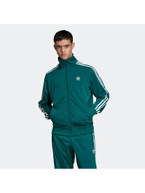 楽天市場 Adidas ジャージ Firebirdの通販