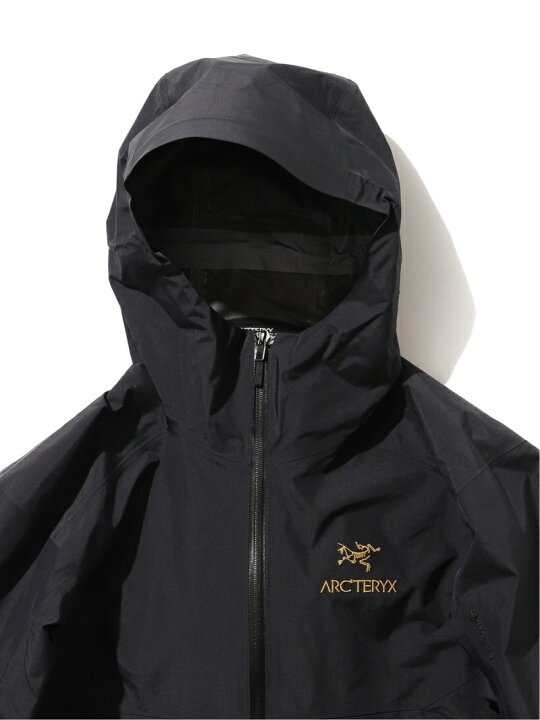 楽天市場】BEAMS MEN ARC 