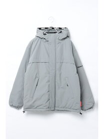 楽天市場 Vision Street Wear 種類 コート ジャケット ブルゾン ジャンパー コート ジャケット メンズファッション の通販