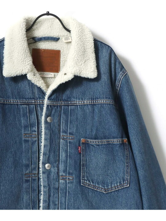 楽天市場】【SALE／0%OFF】Levi