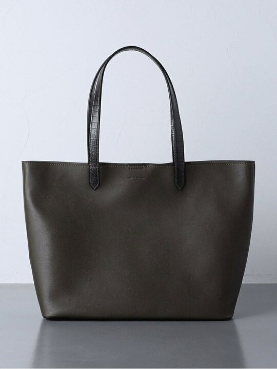 楽天市場】UNITED ARROWS ＜UNITED ARROWS＞ マイクロファイバー 