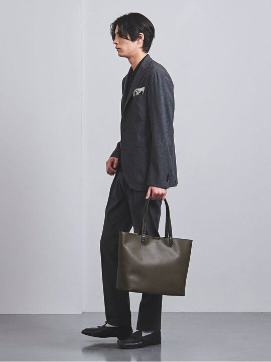 楽天市場】UNITED ARROWS ＜UNITED ARROWS＞ マイクロファイバー 