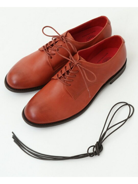 楽天市場】【SALE／50%OFF】MEN