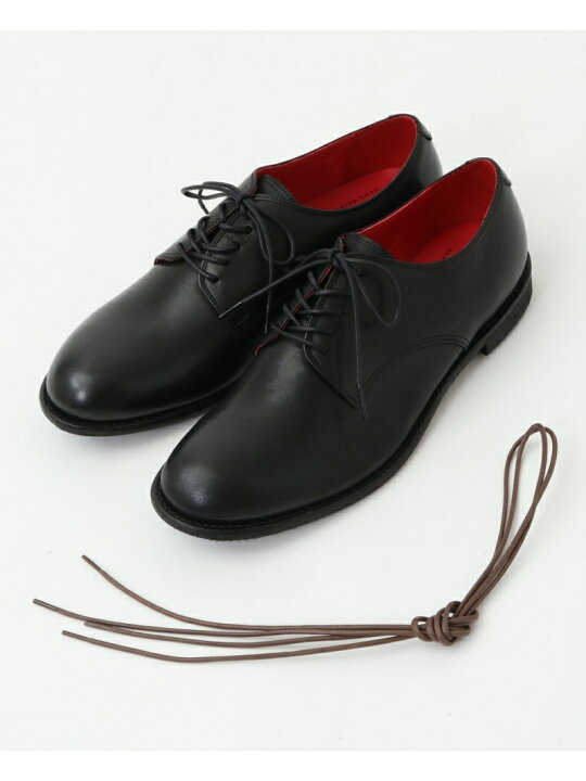 楽天市場】【SALE／50%OFF】MEN