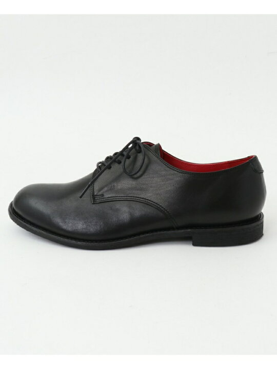 楽天市場】【SALE／50%OFF】MEN