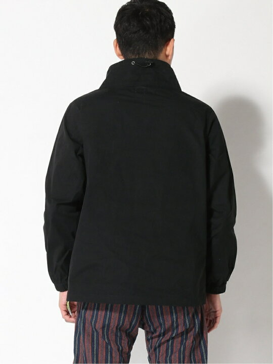 楽天市場】【SALE／30%OFF】COBMASTER COB MASTER/(M)cobmaster 