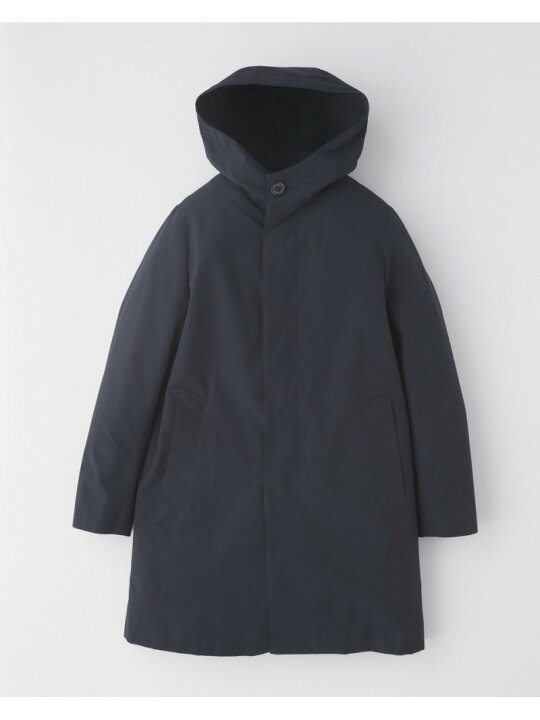 楽天市場】【SALE／30%OFF】Traditional Weatherwear CHRYSTON WITH 