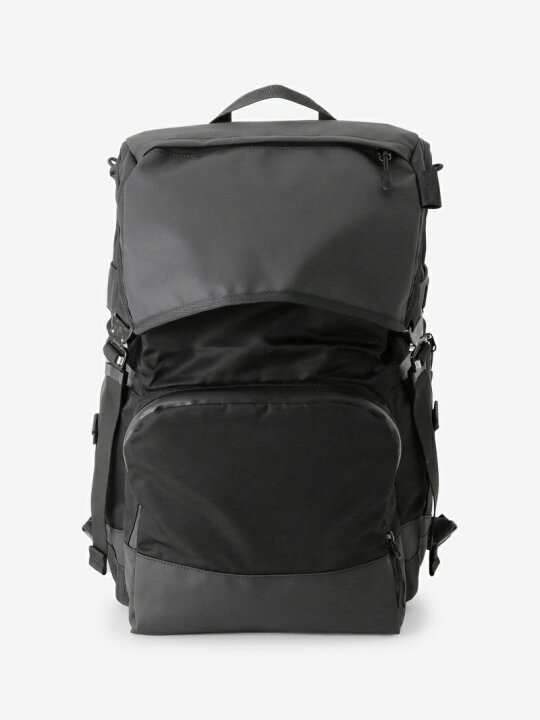 楽天市場】Bshop 【bagjack】＜別注＞NXLリュックサック LIMONTA  